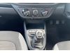 Hyundai i10 1.2 MPi SE Connect 5dr