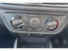 Hyundai i10 1.2 MPi SE Connect 5dr