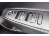Hyundai i10 1.2 MPi SE Connect 5dr
