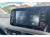 Hyundai i10 1.2 MPi SE Connect 5dr