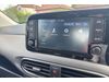 Hyundai i10 1.2 MPi SE Connect 5dr