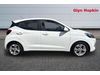 Hyundai i10 1.2 MPi SE Connect 5dr