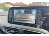 Hyundai i10 1.2 MPi SE Connect 5dr