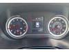 Hyundai i10 1.2 MPi SE Connect 5dr