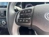 Hyundai i10 1.2 MPi SE Connect 5dr