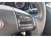 Hyundai i10 1.2 MPi SE Connect 5dr