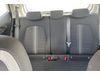 Hyundai i10 1.2 MPi SE Connect 5dr