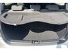 Hyundai i10 1.2 MPi SE Connect 5dr