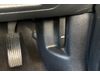 Hyundai i10 1.2 MPi SE Connect 5dr