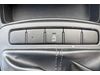 Hyundai i10 1.2 MPi SE Connect 5dr