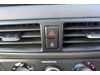 Hyundai i10 1.2 MPi SE Connect 5dr
