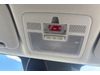 Hyundai i10 1.2 MPi SE Connect 5dr