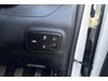 Hyundai i10 1.2 MPi SE Connect 5dr