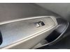Hyundai i10 1.2 MPi SE Connect 5dr