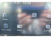 Hyundai i10 1.2 MPi SE Connect 5dr