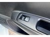 Hyundai i10 1.2 MPi SE Connect 5dr