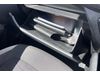 Hyundai i10 1.2 MPi SE Connect 5dr