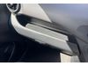 Hyundai i10 1.2 MPi SE Connect 5dr