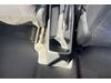 Hyundai i10 1.2 MPi SE Connect 5dr