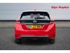 Nissan LEAF 110kW N-Connecta 39kWh 5dr Auto