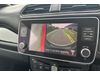 Nissan LEAF 110kW N-Connecta 39kWh 5dr Auto
