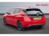 Nissan LEAF 110kW N-Connecta 39kWh 5dr Auto