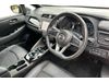 Nissan LEAF 110kW N-Connecta 39kWh 5dr Auto