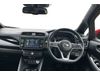 Nissan LEAF 110kW N-Connecta 39kWh 5dr Auto