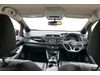 Nissan LEAF 110kW N-Connecta 39kWh 5dr Auto