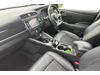 Nissan LEAF 110kW N-Connecta 39kWh 5dr Auto