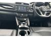 Nissan LEAF 110kW N-Connecta 39kWh 5dr Auto