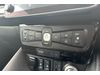 Nissan LEAF 110kW N-Connecta 39kWh 5dr Auto