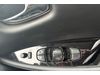 Nissan LEAF 110kW N-Connecta 39kWh 5dr Auto