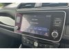 Nissan LEAF 110kW N-Connecta 39kWh 5dr Auto