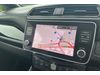 Nissan LEAF 110kW N-Connecta 39kWh 5dr Auto