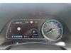 Nissan LEAF 110kW N-Connecta 39kWh 5dr Auto