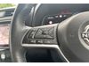 Nissan LEAF 110kW N-Connecta 39kWh 5dr Auto