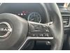 Nissan LEAF 110kW N-Connecta 39kWh 5dr Auto