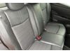 Nissan LEAF 110kW N-Connecta 39kWh 5dr Auto
