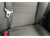 Nissan LEAF 110kW N-Connecta 39kWh 5dr Auto