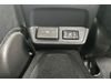 Nissan LEAF 110kW N-Connecta 39kWh 5dr Auto
