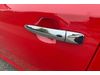 Nissan LEAF 110kW N-Connecta 39kWh 5dr Auto