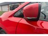 Nissan LEAF 110kW N-Connecta 39kWh 5dr Auto