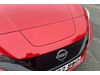 Nissan LEAF 110kW N-Connecta 39kWh 5dr Auto