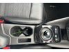 Nissan LEAF 110kW N-Connecta 39kWh 5dr Auto