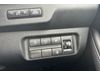 Nissan LEAF 110kW N-Connecta 39kWh 5dr Auto