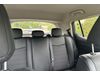 Nissan LEAF 110kW N-Connecta 39kWh 5dr Auto