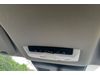 Nissan LEAF 110kW N-Connecta 39kWh 5dr Auto
