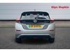 Nissan LEAF 110kW Tekna 40kWh 5dr Auto