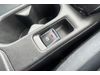 Nissan LEAF 110kW Tekna 40kWh 5dr Auto